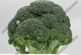 broccoli 0012